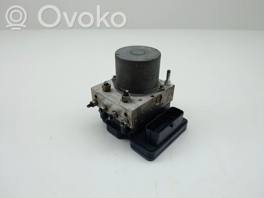 ABS Pump   4454002530,2265106455,269736