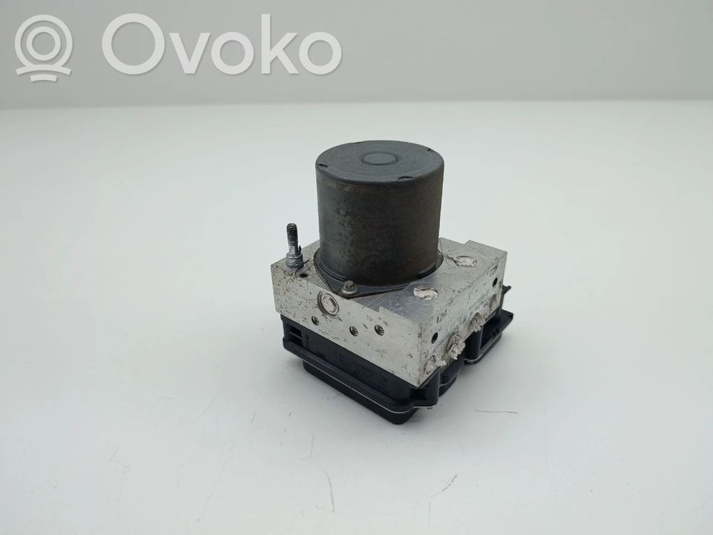 ABS bloks   0265230156,A4514200875