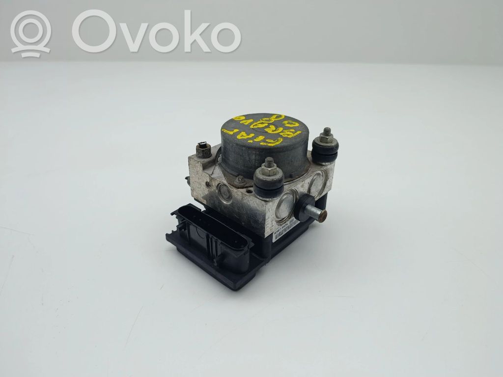 ABS bloks   51789678,0265231928,0265800623
