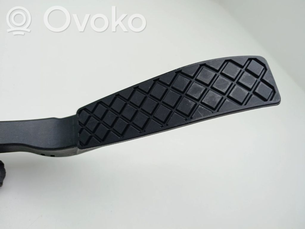 Kaasupoljin   7L0723507,6PV00802624