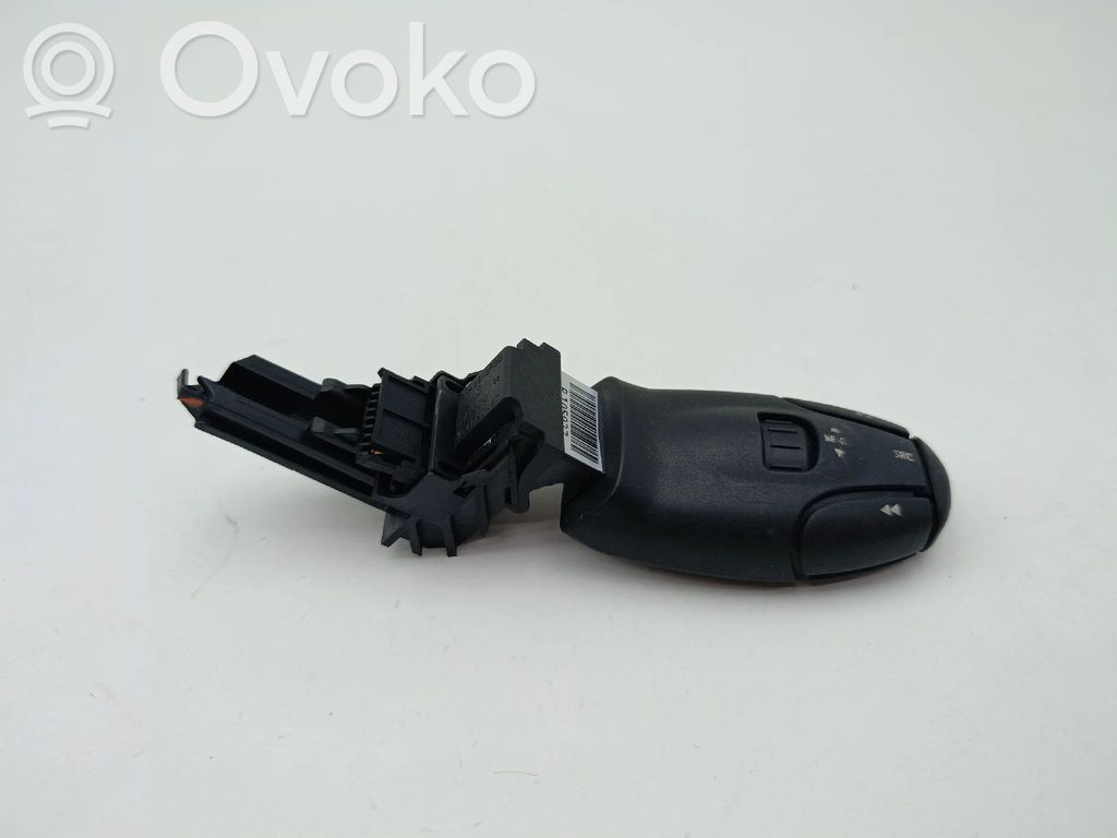 Sound control switch   96637233XT