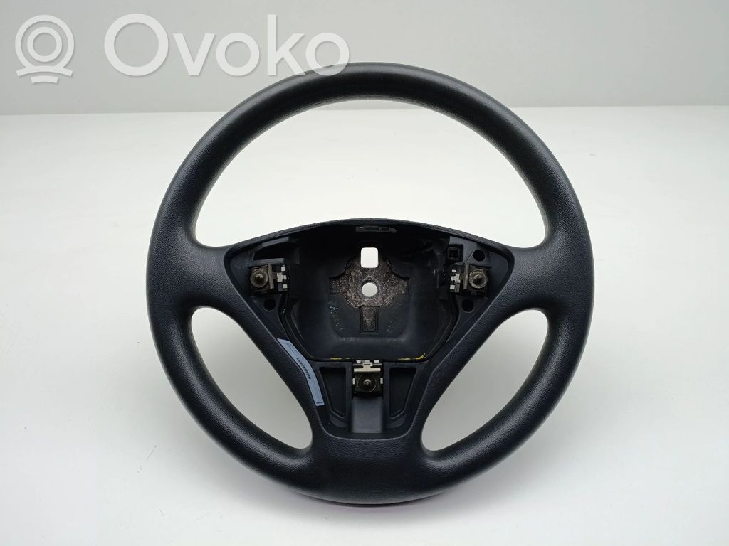Stūre   00735304560