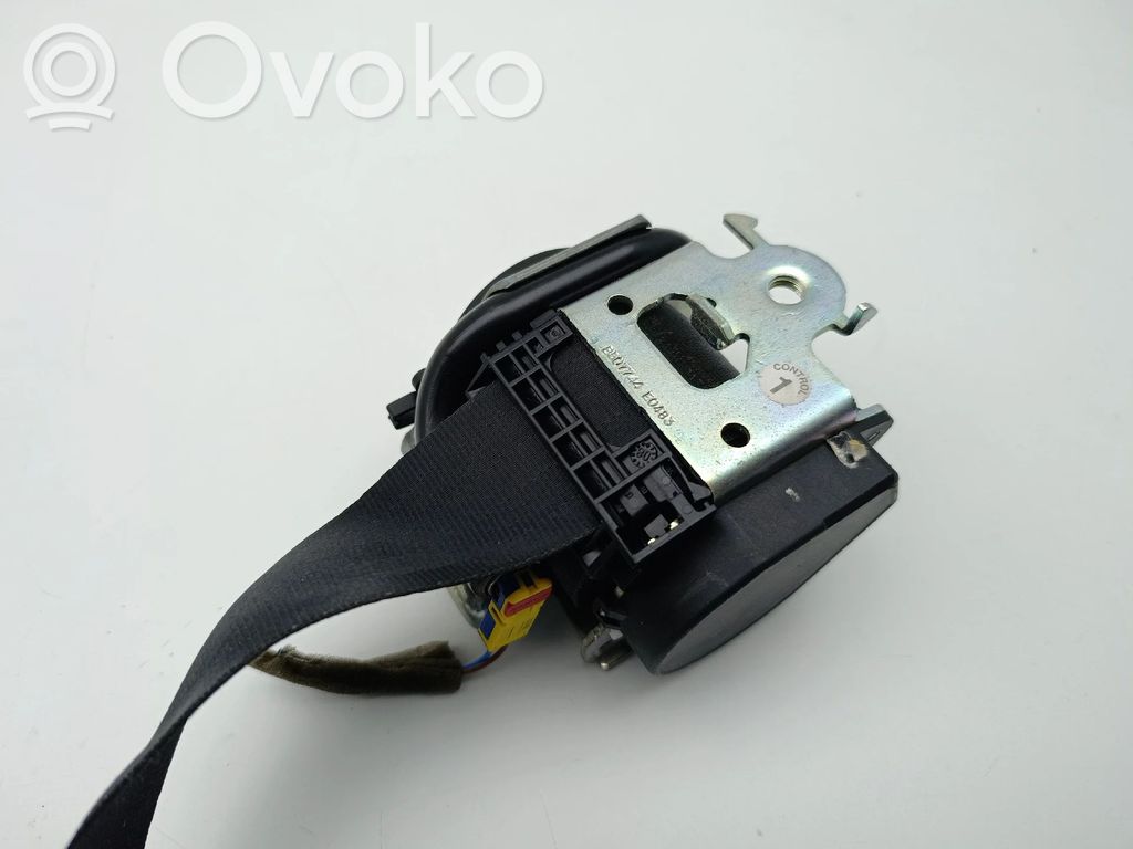 Cinturón delantero   868840029R,8265033