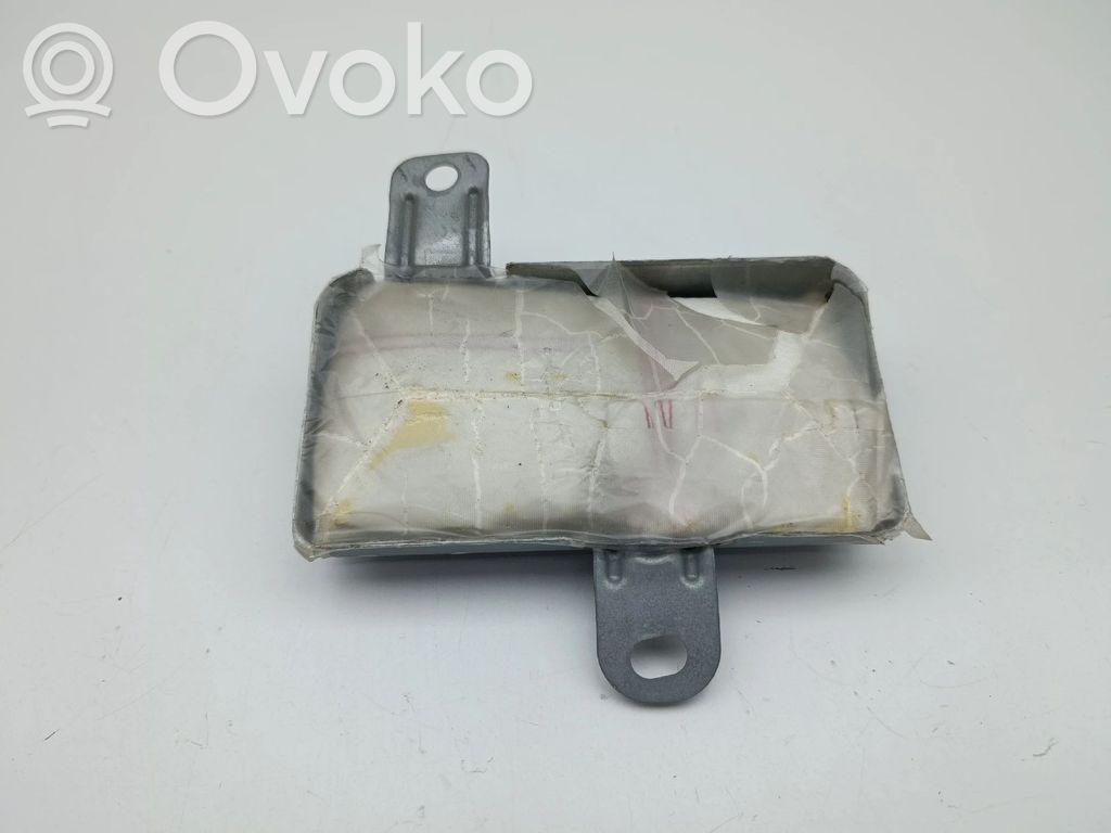 Airbag latéral   30824046703N,30321241B