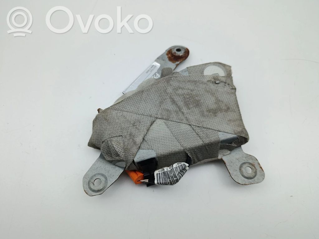 BMW 5 E39 Airbag lateral 