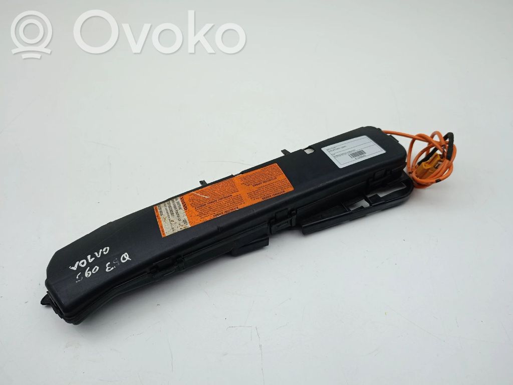Volvo S60 Sitz-Airbag 