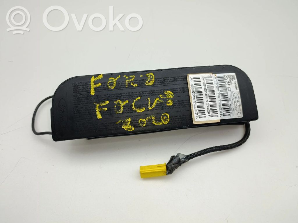 Sitz-Airbag   4M51A611D11AC