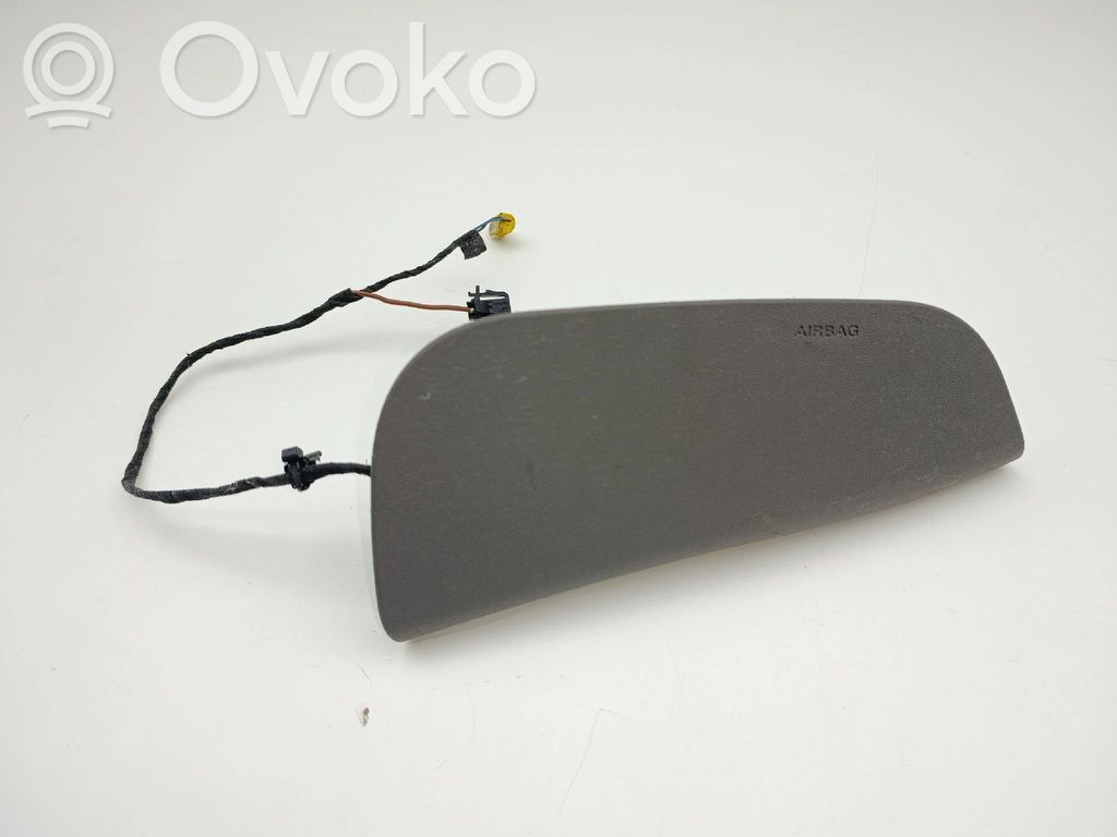 Audi A4 S4 B6 8E 8H Sitz-Airbag 