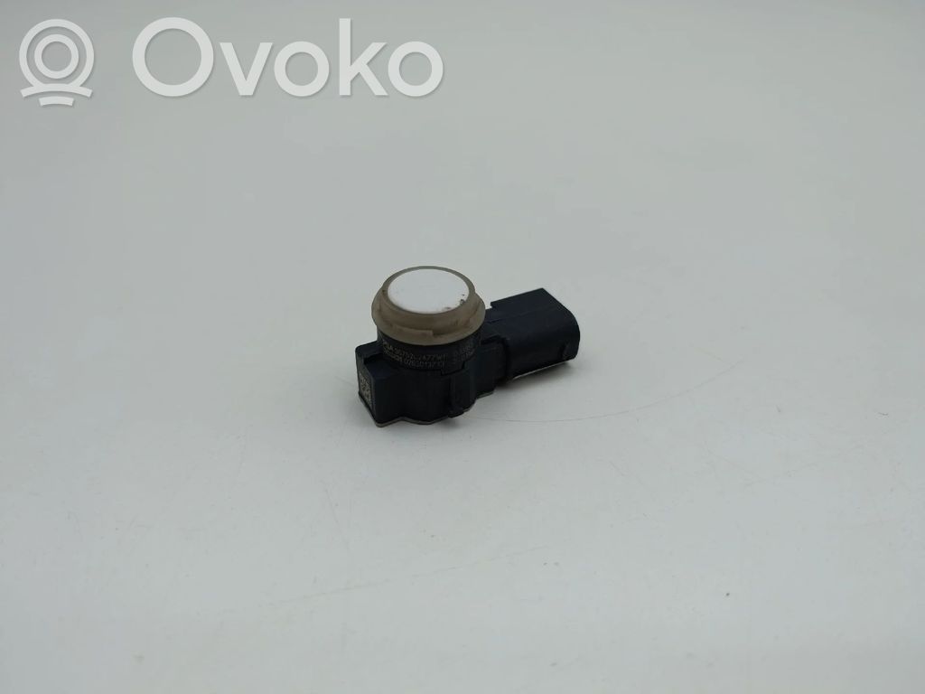 Parking PDC sensor   9675202477WP