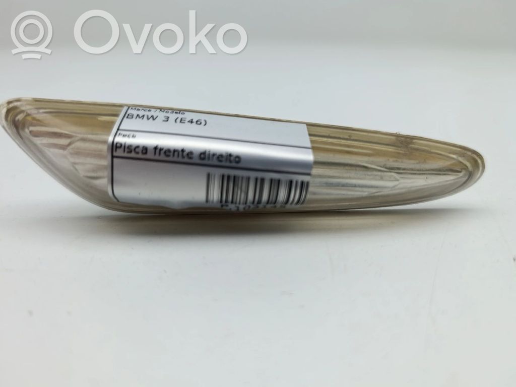 Etupuskurin suuntavilkku   69113725