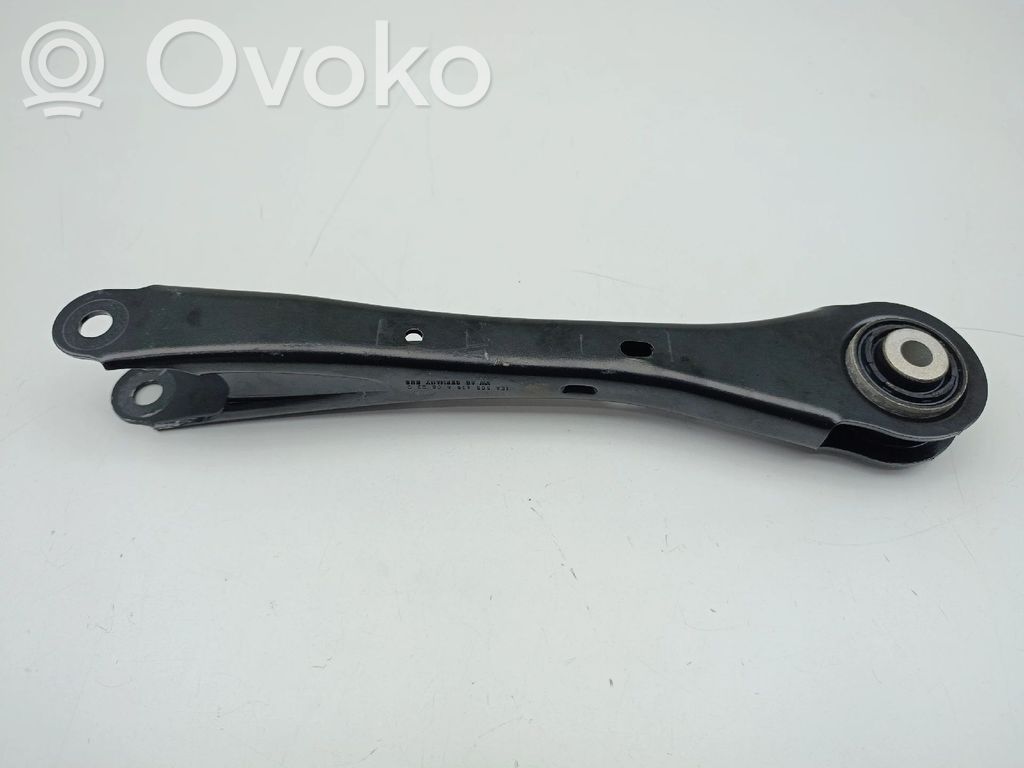 Svira   1EA505291A