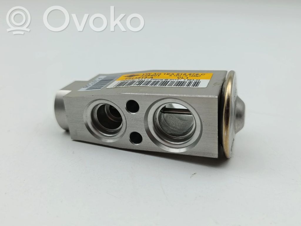 Válvula   1EA816103D