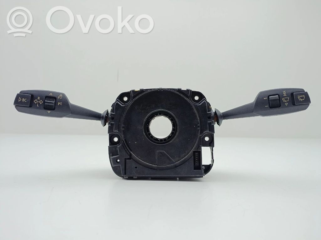 BMW 3 E90 E91 Autres commutateurs / boutons / leviers 