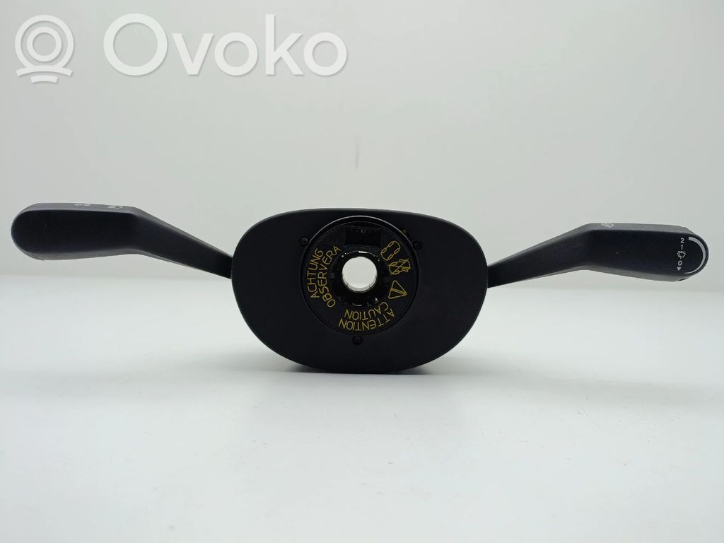 Other switches/knobs/shifts   45399015,12805194AB