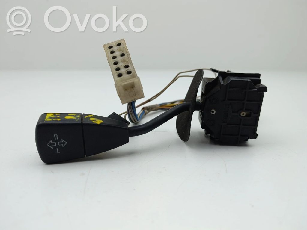 Комплект ручек   8360907