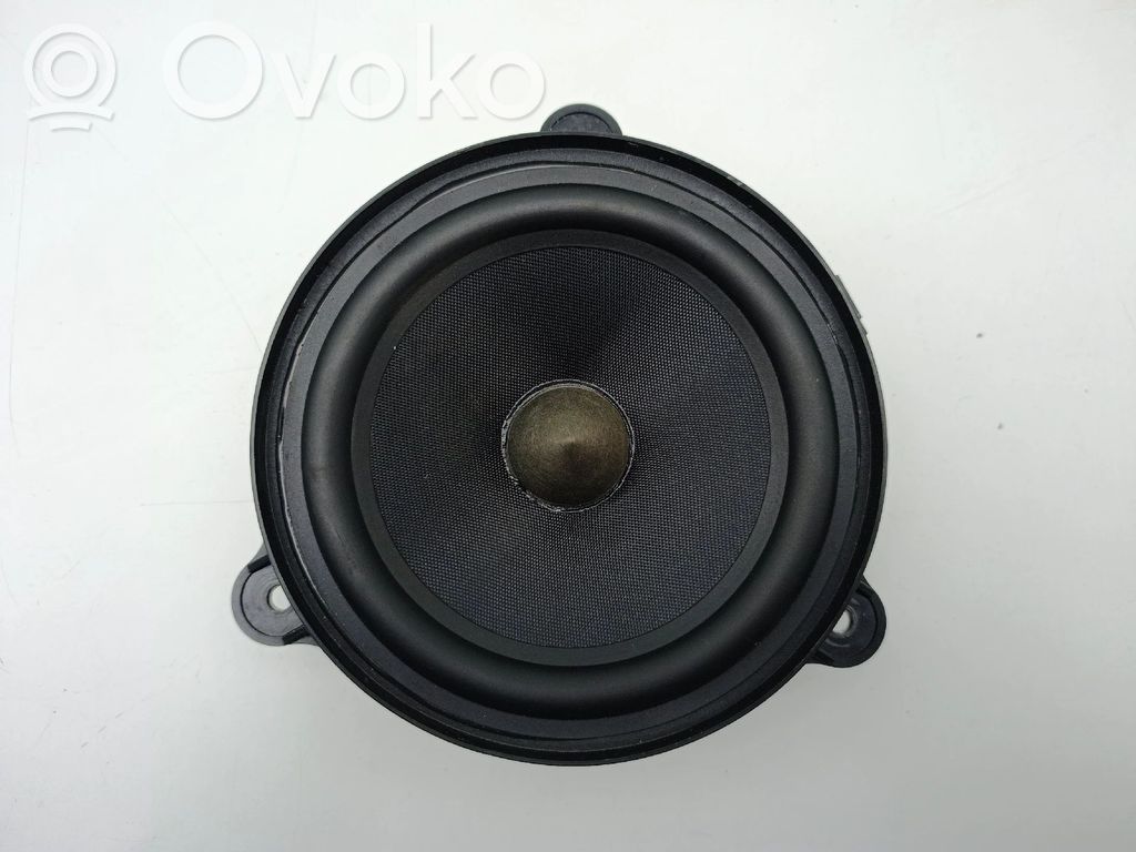 Altavoz del panel   281440003R