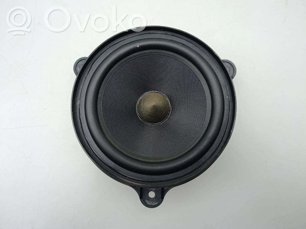 Altavoz del panel   281440003R
