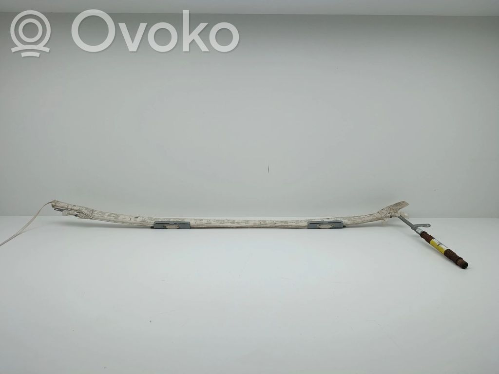 Ford C-MAX I Airbag de toit 