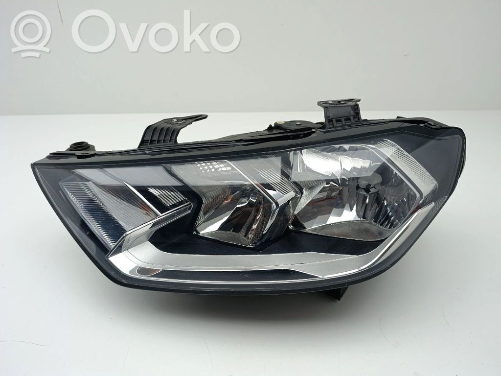Headlight/headlamp   82A941003,90106037