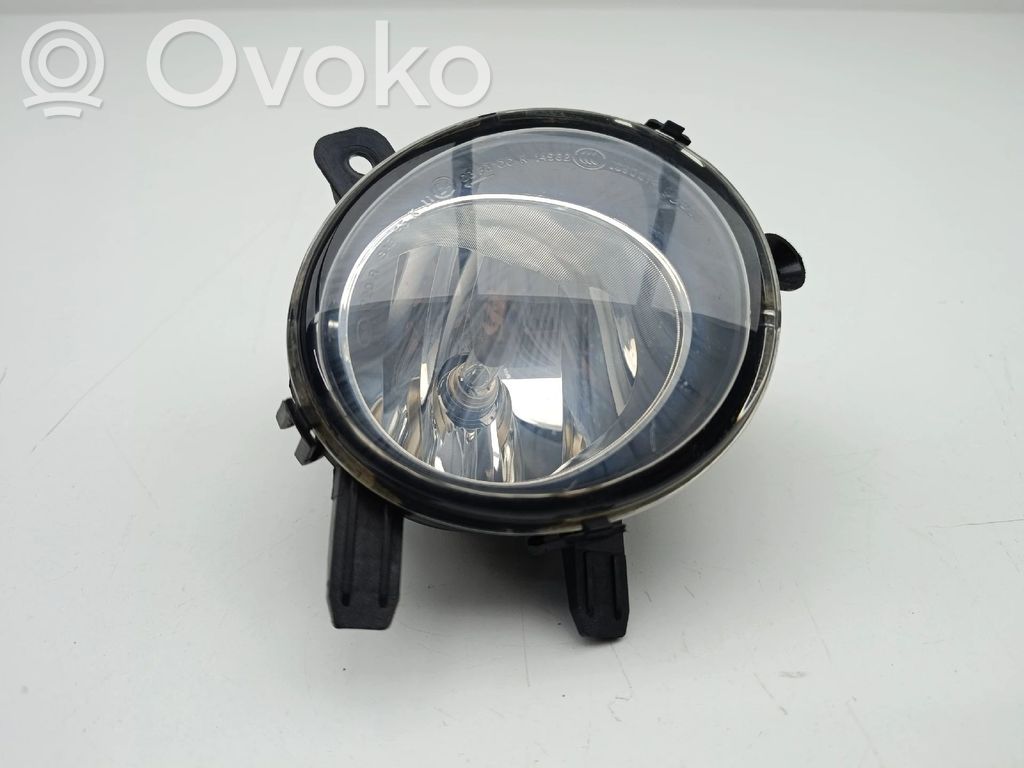 Etusumuvalo   7342116