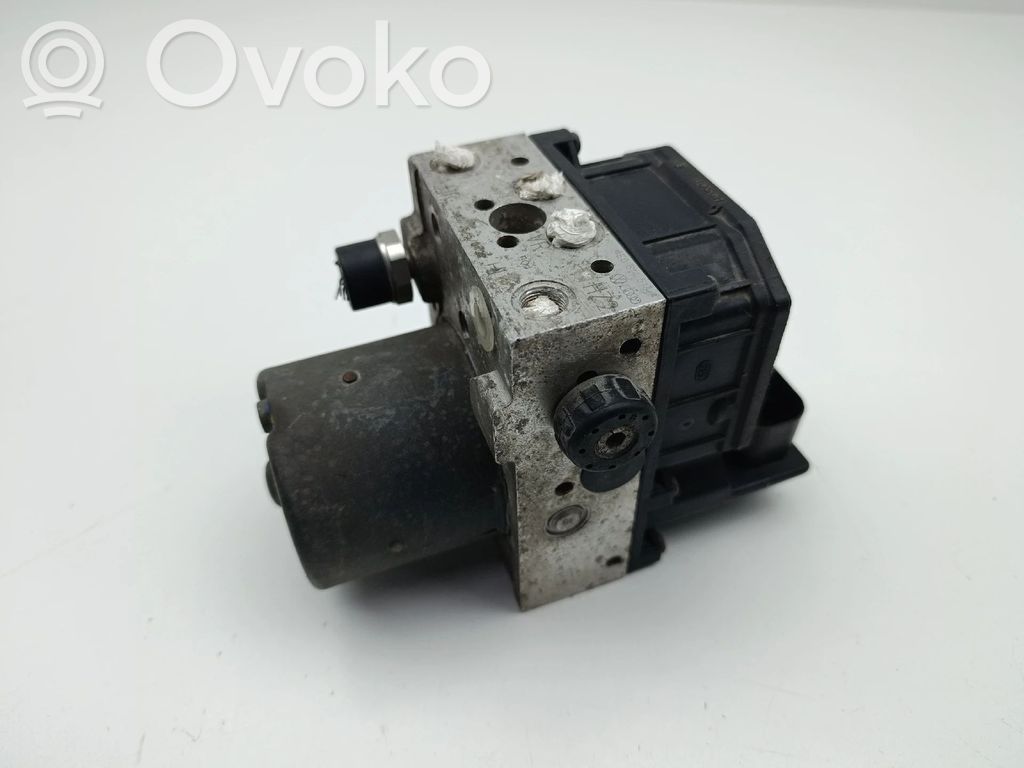 Audi A8 S8 D3 4E ABS Blokas 