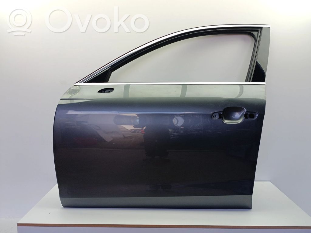 Tür vorne   8W0831051