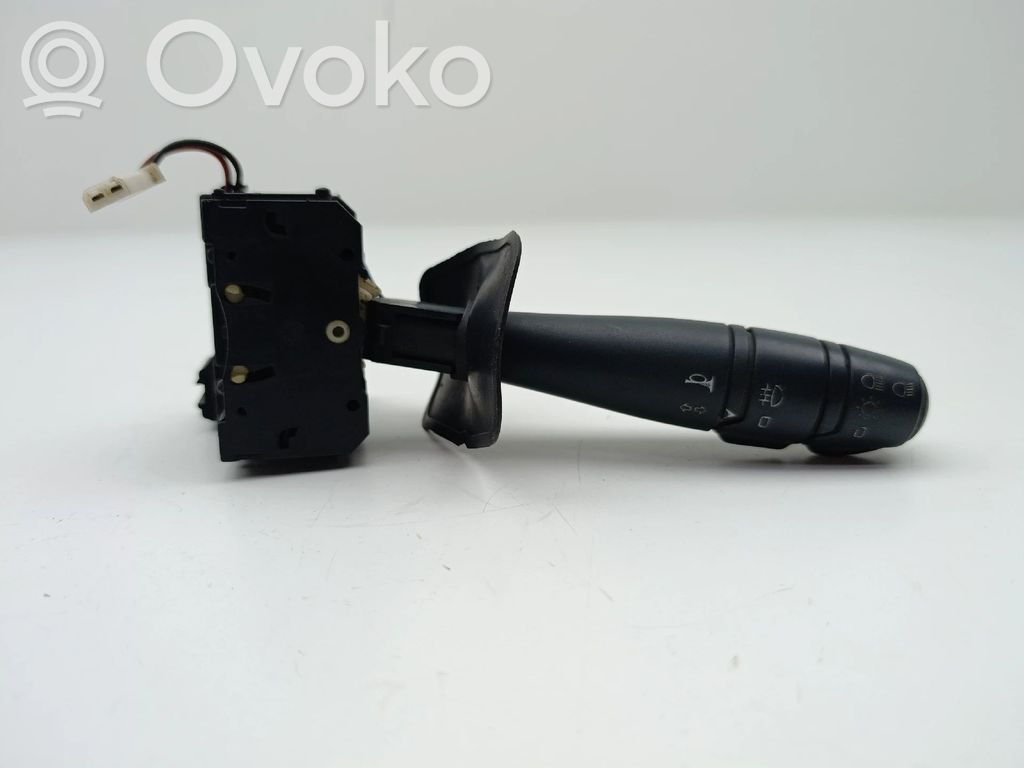 Rokturu komplekts   7701044278