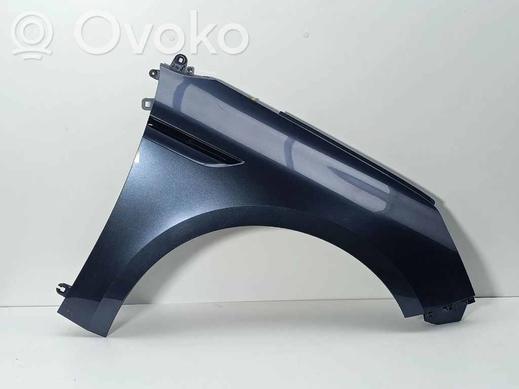 Renault Megane IV Błotnik przedni 