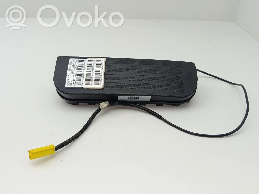 Seat airbag   4M51A611D11AD,30339441B