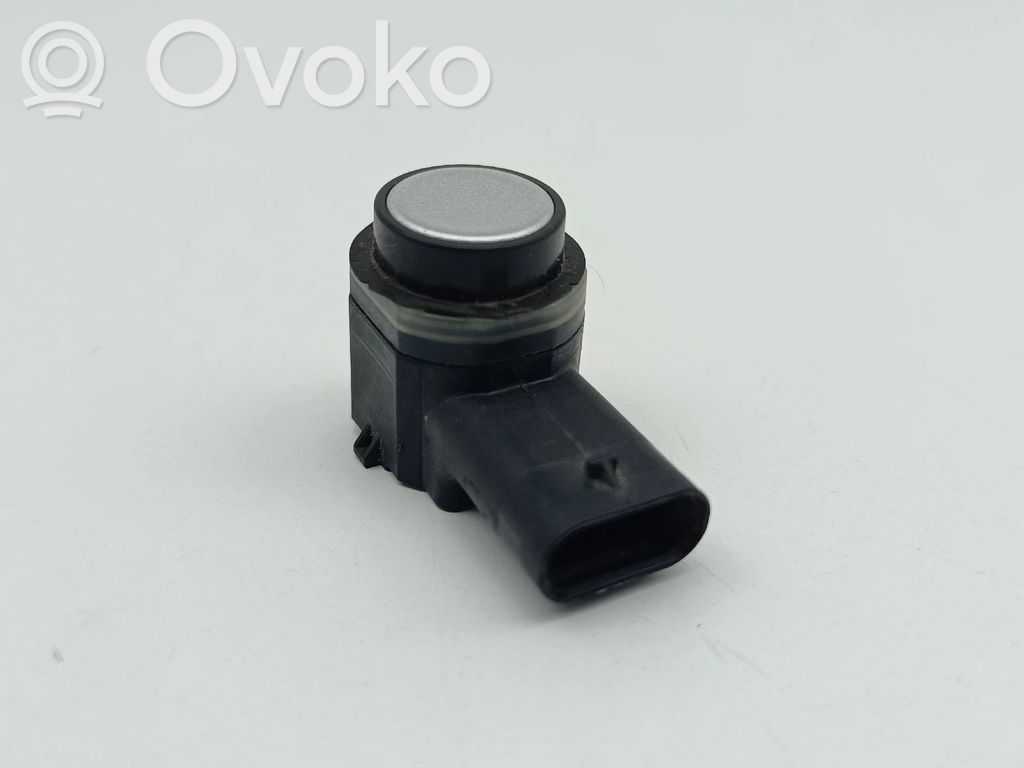 Parking PDC sensor   AM5T15K859AAW