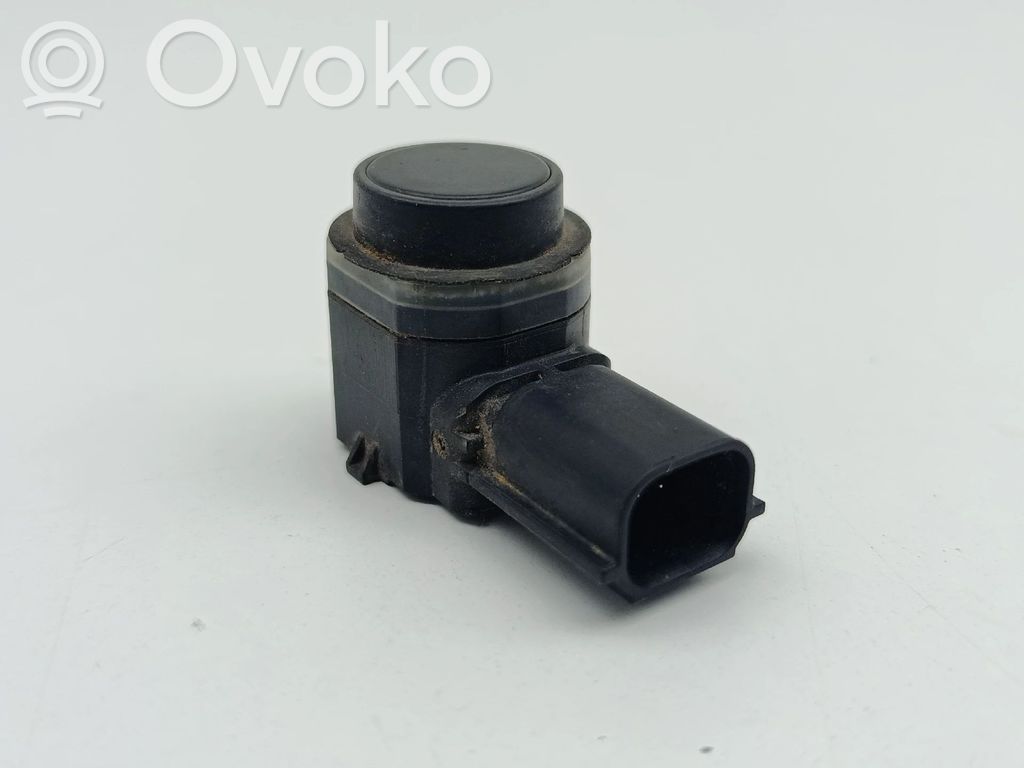 Парктроник   EM2T15K859BA