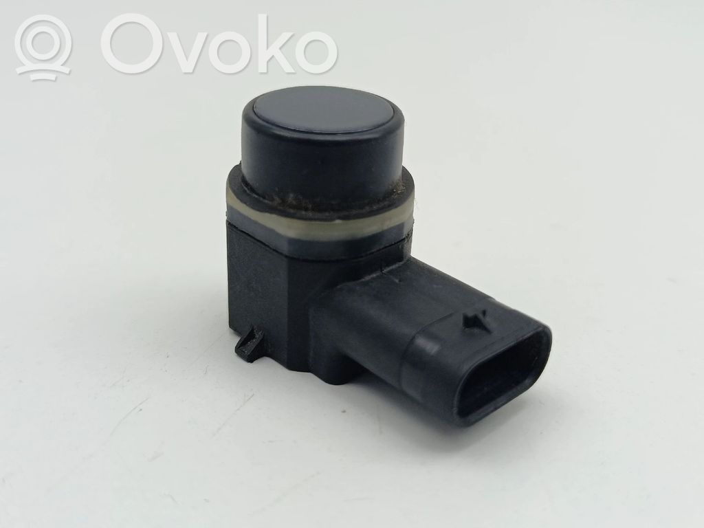 Parking PDC sensor   AM6T15C868AAW