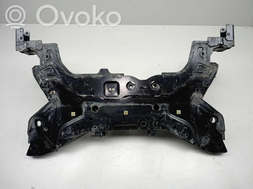 Ford Focus Front subframe 