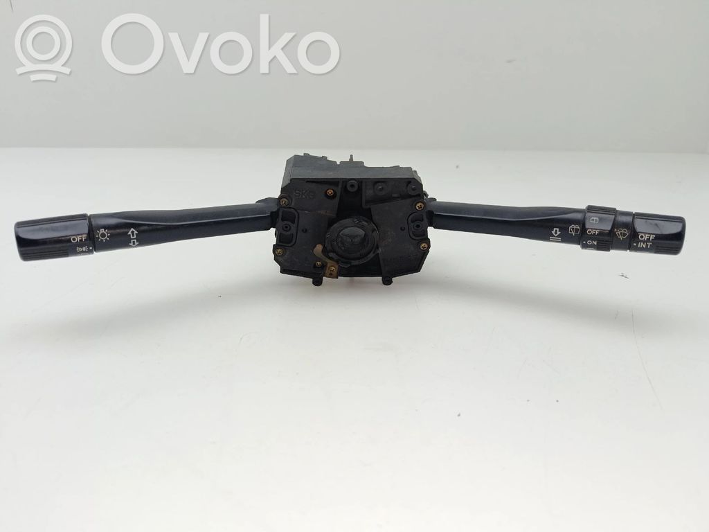 Rover 200 XV Other switches/knobs/shifts 