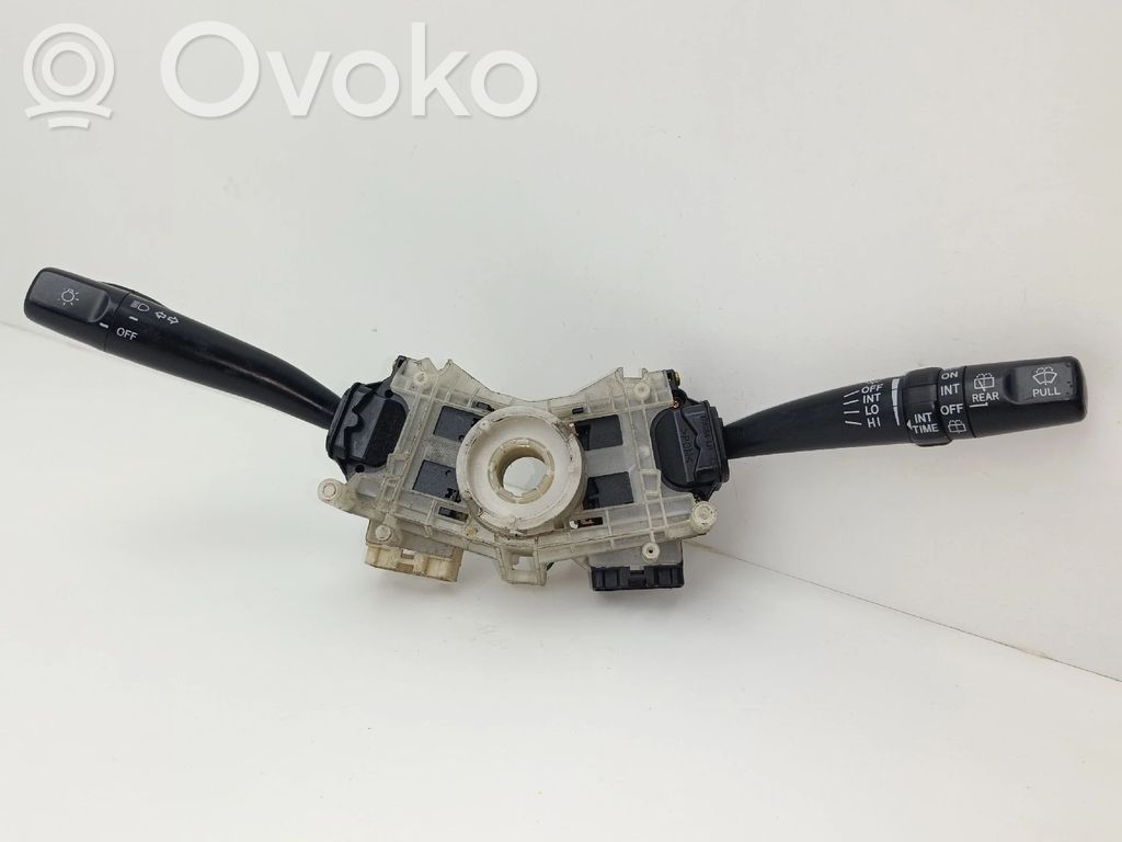 Other switches/knobs/shifts   17A089,17A0895,17A164LH