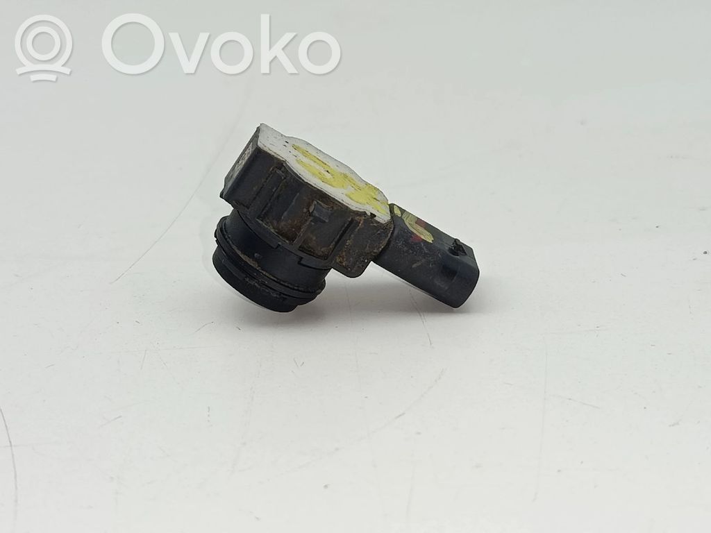 Volvo XC90 Parksensor PDC 