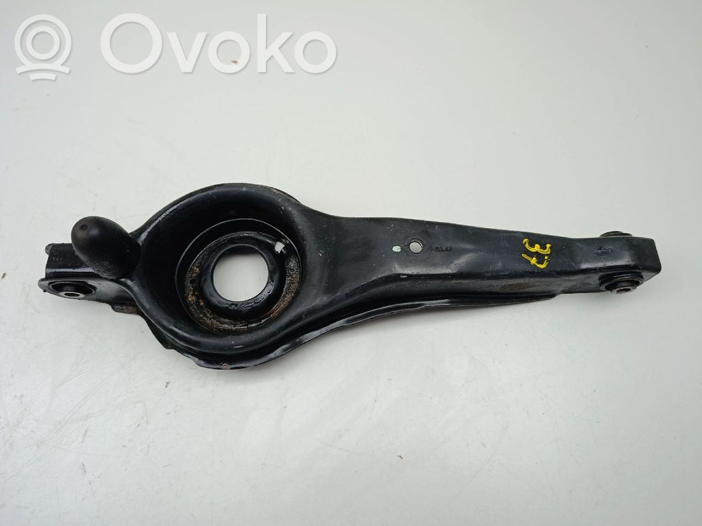 Galinė svirtis   3M515K652AC,31277584