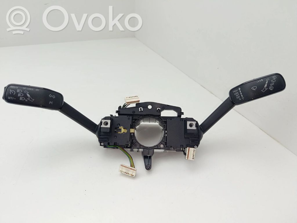 Other switches/knobs/shifts   5Q0953507DF,5Q0953513R
