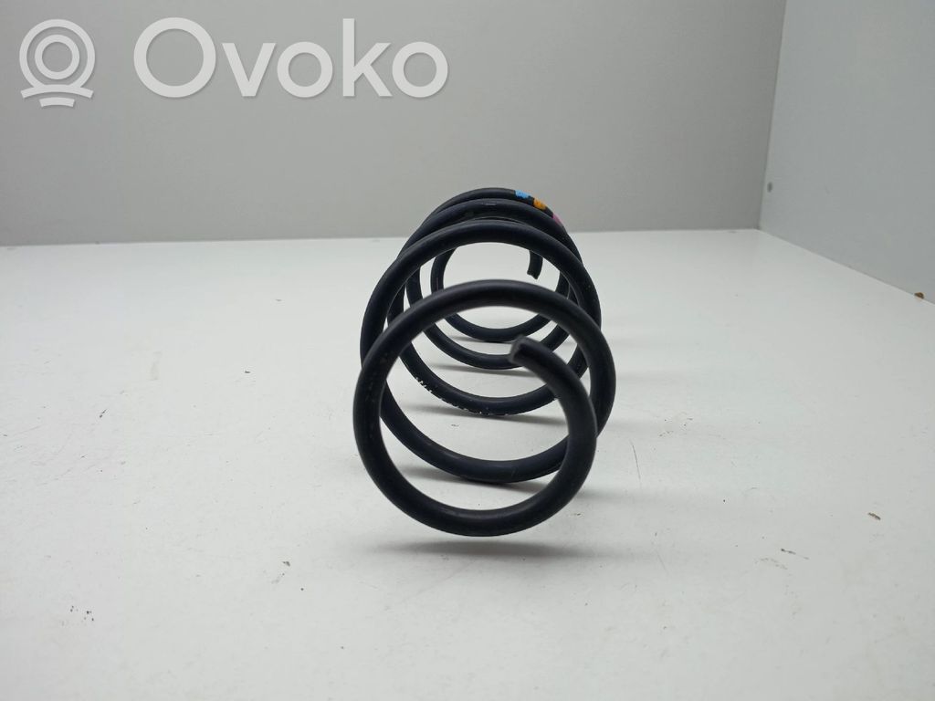 Etukierrejousi   1K0411105BC,1K0411105BC