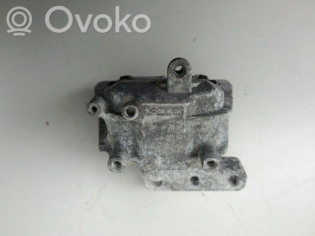 Engine mount bracket   1K0199262CN