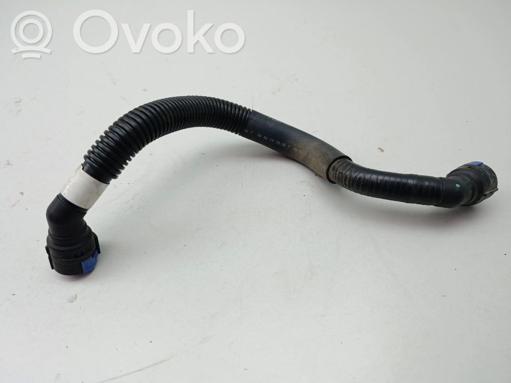 Ilmanoton letku   H6BG6758AA,2514275,H6BG6758AB