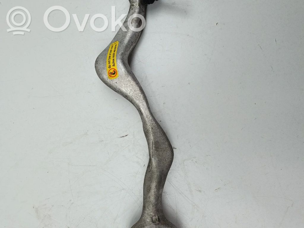 Querlenker vorne   6765305