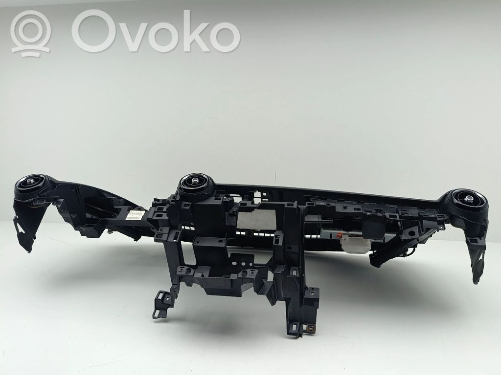 Kit d’airbag   638187900A,0589P1000146,D09W60182