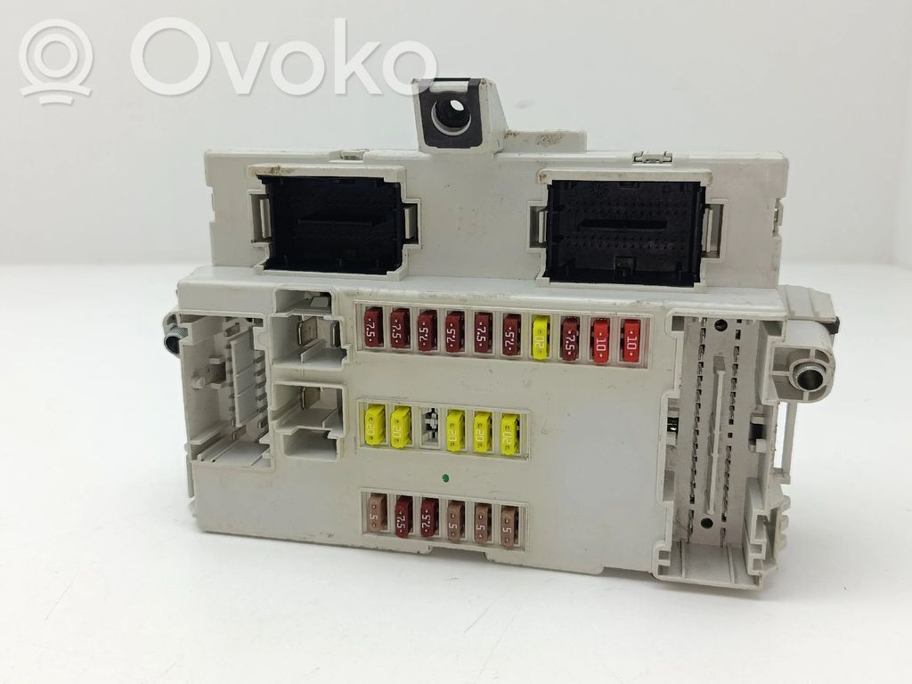 Unidad de control SAM   50521889