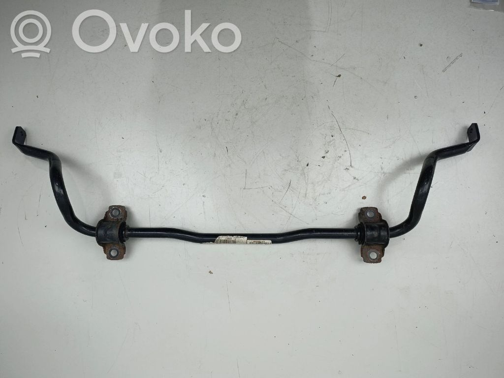 Stabilizators   BV615482BAB