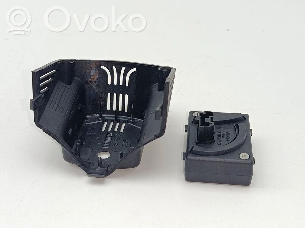 Sensor   156082467