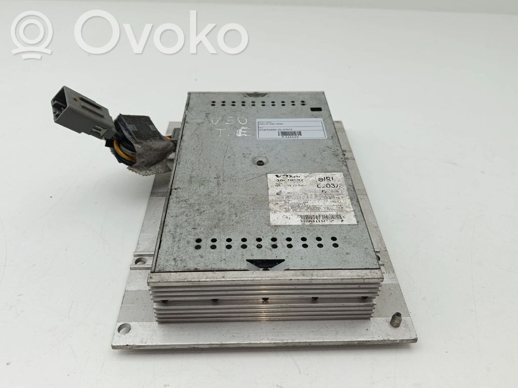 Antenos stiprintuvas   30679537