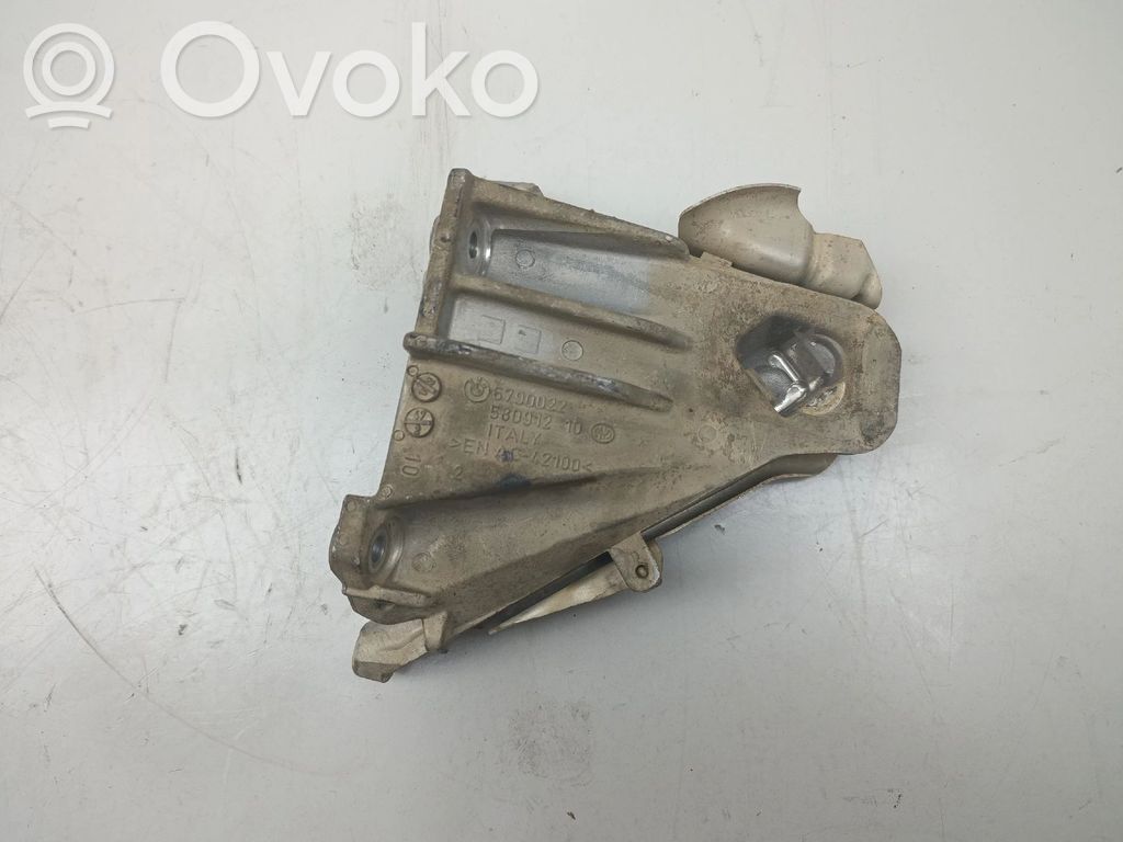 Variklio pagalvė   6790022