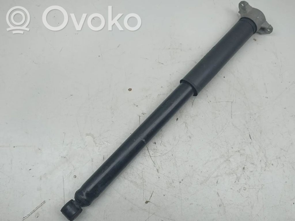 Stoßdämpfer hinten   BV6118080AAE
