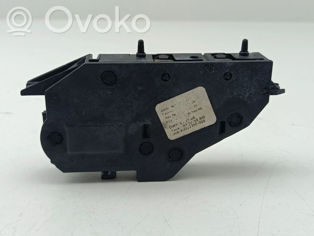 Lock set   9177780,9177780AB